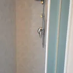 Appartement Le Conchiglie *