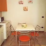 Le Conchiglie Appartement Monterosso al Mare