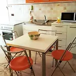 Le Conchiglie Appartement Monterosso al Mare